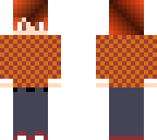idk anymore xddd