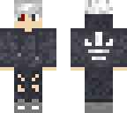 imjosephpvp