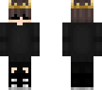 imtxbi