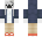 its ya boi