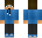 itzdubzskin