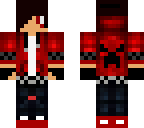 ivanx3