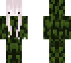 ivloe