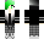 jack