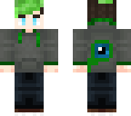 jacksepticeye again