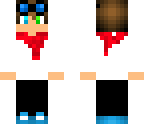 jacobthegamer