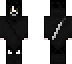 jacoby - tanktop fixed