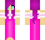 jade2