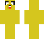jake the dog