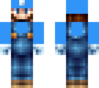 jario