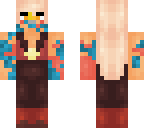jaspercorrupted