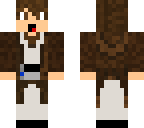 jedi skin 2