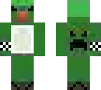 jeipoboy