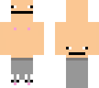 jollypleasant