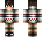 jonapvp