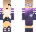 juniper o3o