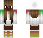 just an edit i didnt do anything ahahaha