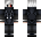 kaneki