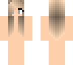 katy's skin base