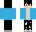 kevin