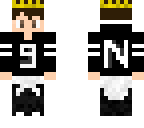 king guy