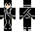 kirito