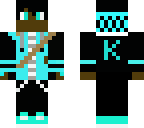 koolboy