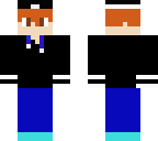 lance sing