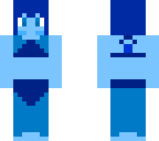 lapislazuli
