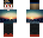 larsvommars