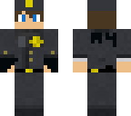liga antihacks cubecraft
