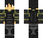 light combat armour