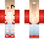 lilred