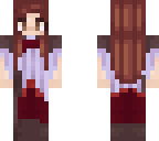 lisle briarwood ver2