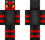 litten