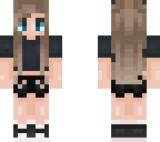 lol just another identical skin