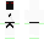 lord_soundfx