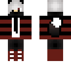lynoxyt