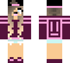 magenta