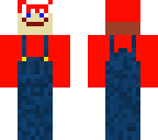mario