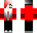mark idk