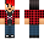 markiplier with darker skin