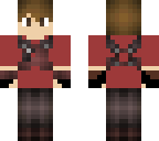 maze runner ryan