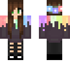 me edit