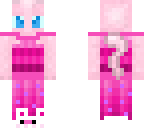 mew in pjs pokemon