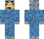 midgit booty *****es213123123123213