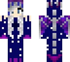 midnight dragon edit