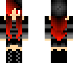 misaki