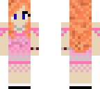 misstasha