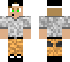 mistermym elegantes